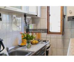 Apartament 2 camere | Gheorgheni – Piața Hermes - Imagine 6