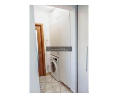 Apartament 2 camere | Gheorgheni – Piața Hermes - Imagine 8