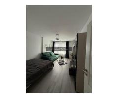 Apartament 1 camera I Bloc nou I Zona Gheorgheni