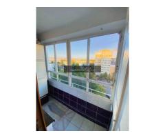 Apartament 2 camere | Gheorgheni – Piața Hermes - Imagine 9