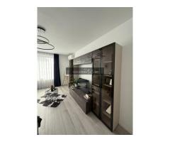 Apartament 1 camera I Bloc nou I Zona Gheorgheni - Imagine 2