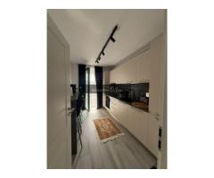Apartament 1 camera I Bloc nou I Zona Gheorgheni - Imagine 3