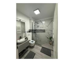 Apartament 1 camera I Bloc nou I Zona Gheorgheni - Imagine 5