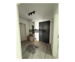 Apartament 1 camera I Bloc nou I Zona Gheorgheni - Imagine 6