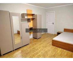 Apatament 2 camere I Decomandat I Zona Zorilor - Imagine 3