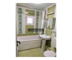 Apatament 2 camere I Decomandat I Zona Zorilor - Imagine 5