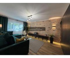 Apartament modern I 3  camere I Manastur