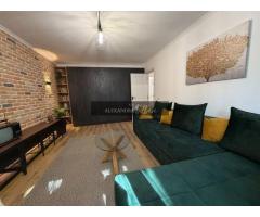 Apartament modern I 3  camere I Manastur - Imagine 2
