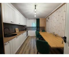 Apartament modern I 3  camere I Manastur - Imagine 3