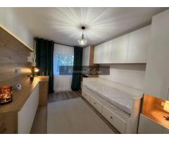 Apartament modern I 3  camere I Manastur - Imagine 5