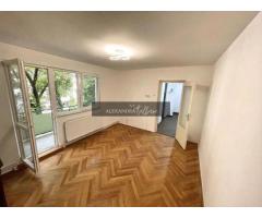 Apartament 2 camere I Semidecomandat I Zona Gheorgheni