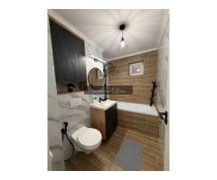 Apartament modern I 3  camere I Manastur - Imagine 7