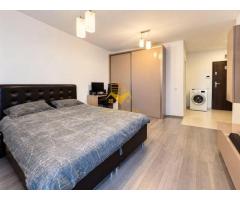 1 camera open space, FSEGA, Intre Lacuri, Park Lake, Zona Iulius Mall