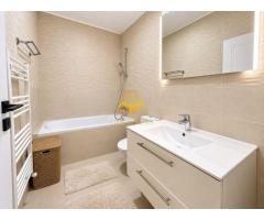 1 camera open space, FSEGA, Intre Lacuri, Park Lake, Zona Iulius Mall - Imagine 4