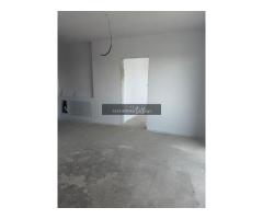 Apartament FINISAT | 3 camere | 2 bai | 2 terase | parcare | Junior - Imagine 3