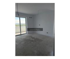 Apartament FINISAT | 3 camere | 2 bai | 2 terase | parcare | Junior - Imagine 4