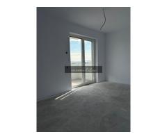 Apartament FINISAT | 3 camere | 2 bai | 2 terase | parcare | Junior - Imagine 6