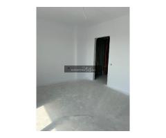 Apartament FINISAT | 3 camere | 2 bai | 2 terase | parcare | Junior - Imagine 8