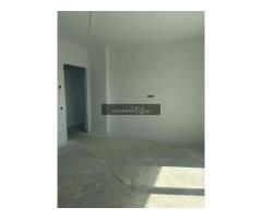 Apartament FINISAT | 3 camere | 2 bai | 2 terase | parcare | Junior - Imagine 9