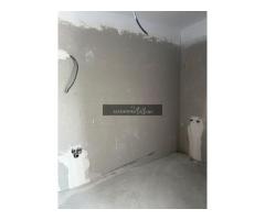 Apartament FINISAT | 3 camere | 2 bai | 2 terase | parcare | Junior - Imagine 10
