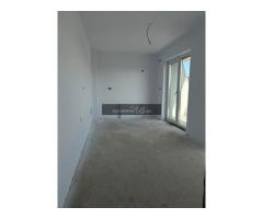 Apartament FINISAT | 3 camere | 2 bai | 2 terase | parcare | Junior - Imagine 11