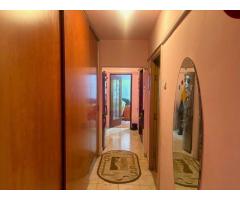Apartament 3 camere Soseaua Vergului- Parcul Morarilor. - Imagine 2
