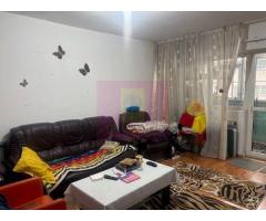 Apartament 3 camere Soseaua Vergului- Parcul Morarilor. - Imagine 3