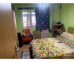 Apartament 3 camere Soseaua Vergului- Parcul Morarilor. - Imagine 6