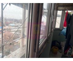 Apartament 3 camere Soseaua Vergului- Parcul Morarilor. - Imagine 8
