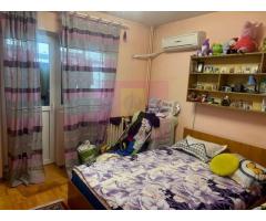 Apartament 3 camere Soseaua Vergului- Parcul Morarilor. - Imagine 9