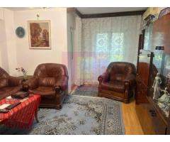 Apartament 3 camere Drumul Sarii.