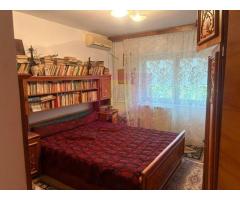 Apartament 3 camere Drumul Sarii. - Imagine 7