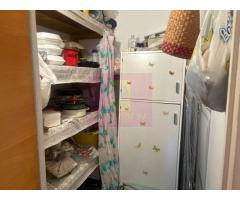 Apartament 3 camere Drumul Sarii. - Imagine 9