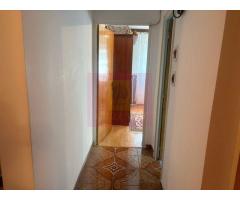 Apartament 3 camere Drumul Sarii. - Imagine 10