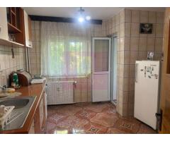 Apartament 3 camere Drumul Sarii. - Imagine 11