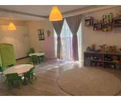 Vila D+P+1+M cu teren 446 mp Drumul Sarii. - Imagine 2