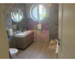 Vila D+P+1+M cu teren 446 mp Drumul Sarii. - Imagine 6