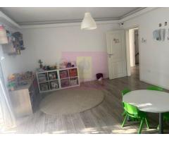 Vila D+P+1+M cu teren 446 mp Drumul Sarii. - Imagine 8