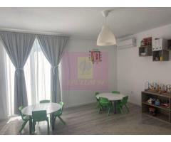 Vila D+P+1+M cu teren 446 mp Drumul Sarii. - Imagine 10