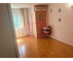 Apartament 3 camere Drumul Sarii- Casa De Casatorii sector 6. - Imagine 2