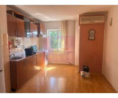 Apartament 3 camere Drumul Sarii- Casa De Casatorii sector 6. - Imagine 3