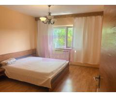 Apartament 3 camere Drumul Sarii- Casa De Casatorii sector 6. - Imagine 4