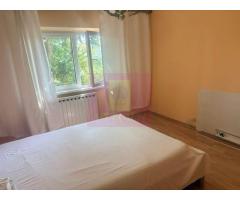 Apartament 3 camere Drumul Sarii- Casa De Casatorii sector 6. - Imagine 5