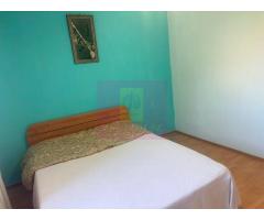 Apartament 3 camere Drumul Sarii- Casa De Casatorii sector 6. - Imagine 7