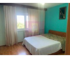 Apartament 3 camere Drumul Sarii- Casa De Casatorii sector 6. - Imagine 9