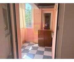 Apartament 3 camere Drumul Sarii- Casa De Casatorii sector 6. - Imagine 10