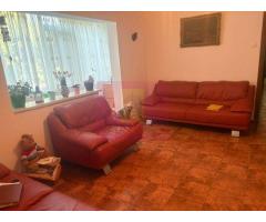 Apartament Militari- Gorjului- Metrou.