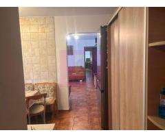Apartament Militari- Gorjului- Metrou. - Imagine 4