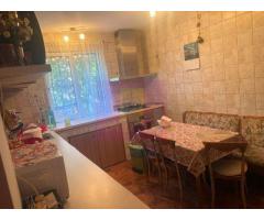 Apartament Militari- Gorjului- Metrou. - Imagine 5