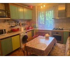 Apartament Militari- Gorjului- Metrou. - Imagine 8